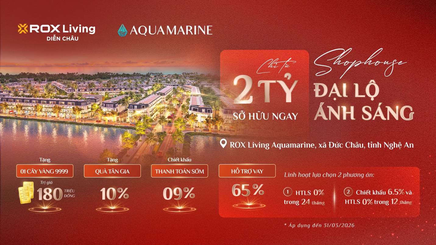 Tầm nhìn tự do tài chính với chiến lược đầu tư khôn ngoan- Ảnh 2.