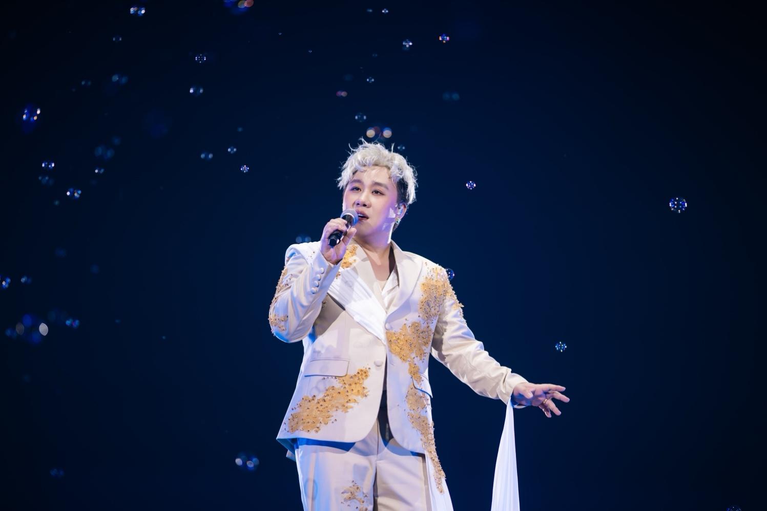 MSB và hành trình 35 năm kiến tạo “di sản tâm thức” cùng khách hàng- Ảnh 4.