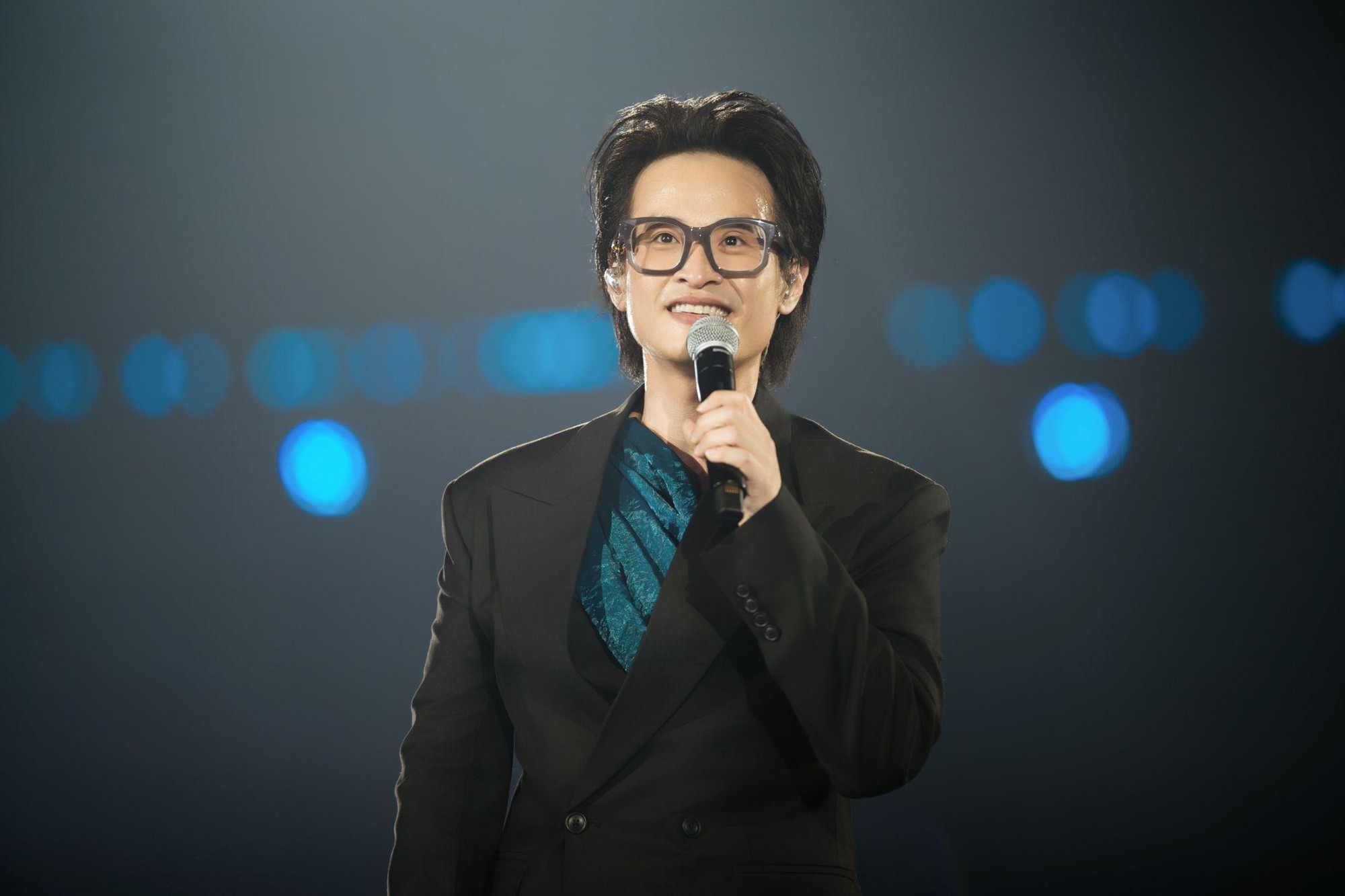 MSB và hành trình 35 năm kiến tạo “di sản tâm thức” cùng khách hàng- Ảnh 7.