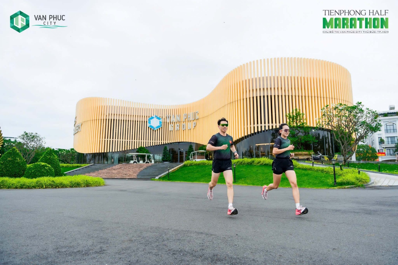 Sống khỏe mỗi ngày: Đạp xe, chạy bộ giữa thiên nhiên ven sông Sài Gòn- Ảnh 3. Sống khỏe mỗi ngày: Đạp xe, chạy bộ giữa thiên nhiên ven sông Sài Gòn- Ảnh 3.