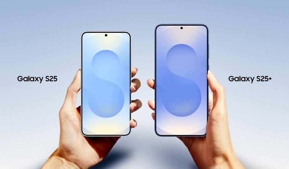 5 lý do để “xuống tiền” Galaxy S25 ngay thời điểm này - Ảnh 1.