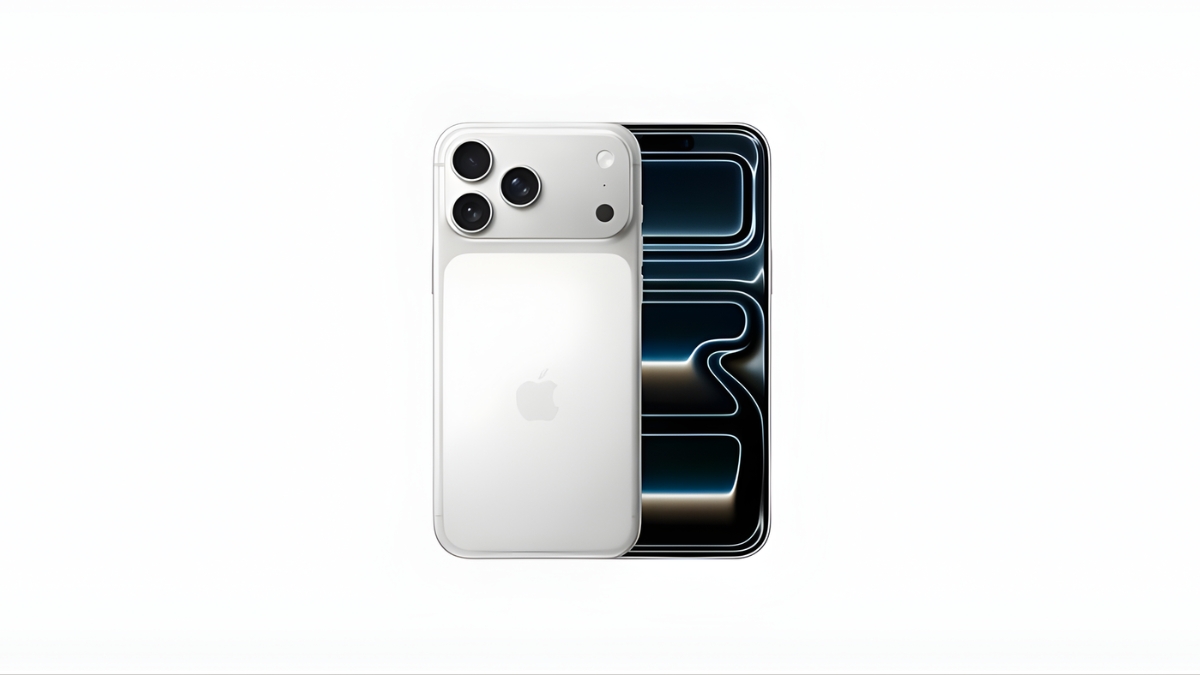 iPhone 15 Pro Max và iPhone 17 Pro Max, hạ giá để mua liệu có xứng đáng? - Ảnh 2.