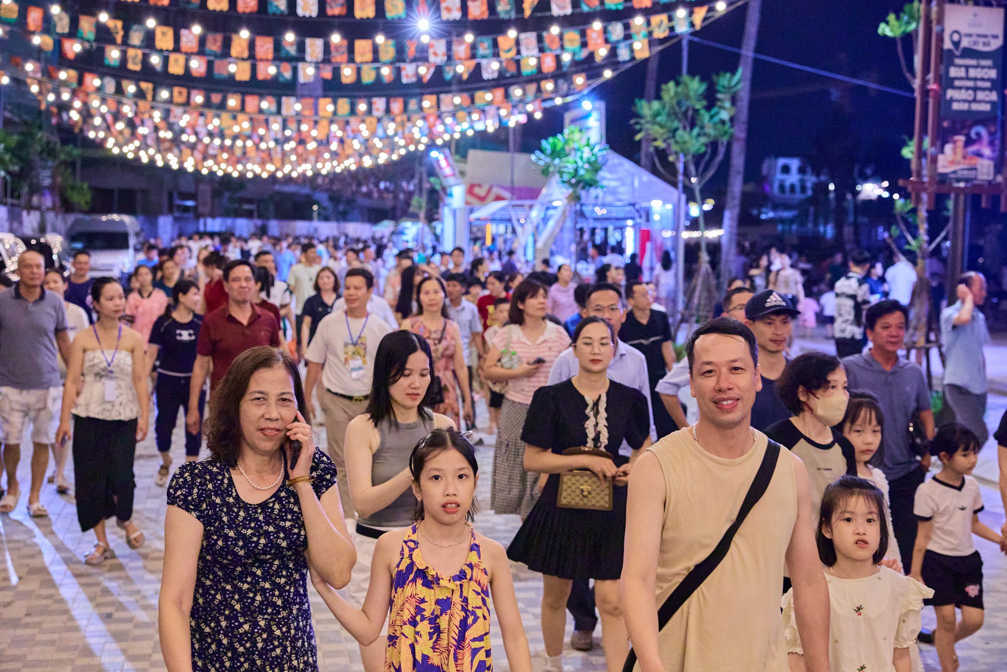 Sun Property ra mắt tòa tháp Thanh Long – Vị trí biệt lập, ba mặt hướng biển- Ảnh 4. Sun Property ra mắt tòa tháp Thanh Long – Vị trí biệt lập, ba mặt hướng biển- Ảnh 4.