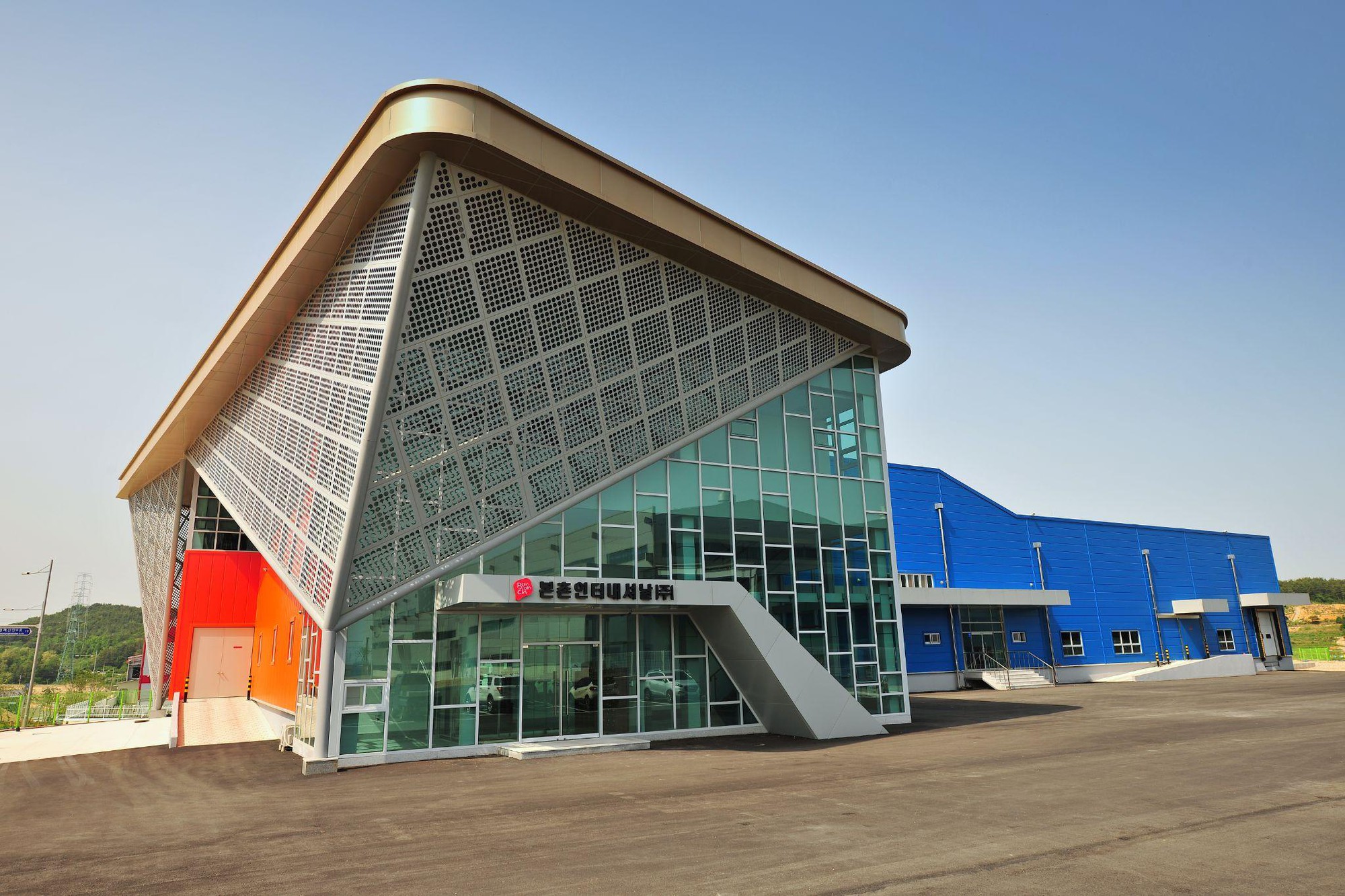 Nhượng quyền F&B: Lối đi bền vững trước “bão” chi phí leo thang- Ảnh 4.