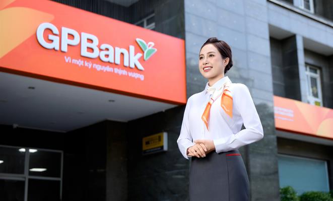 GPBank ưu đãi “mạnh tay” cho khách hàng gửi tiết kiệm, tăng tốc huy động vốn đầu năm 2026- Ảnh 2.