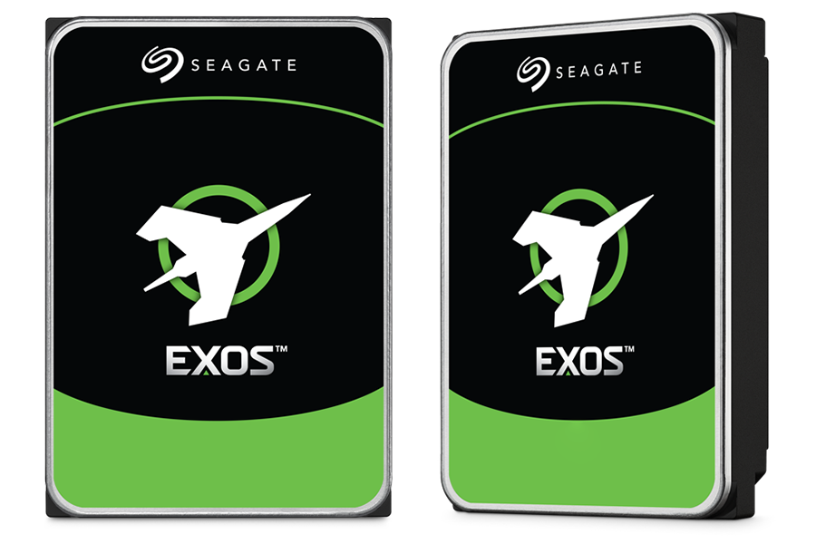 Khi camera đô thị không được phép mất dữ liệu- Ảnh 2.