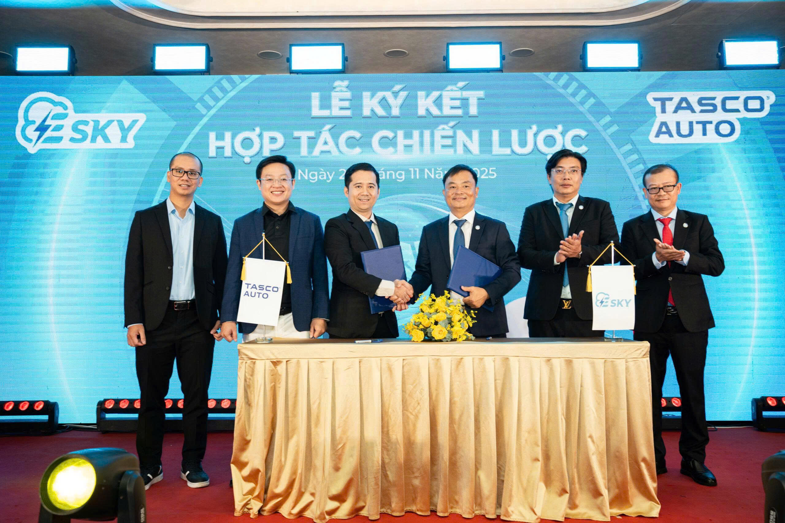 Geely EX2 rục rịch về Việt Nam: Mẫu xe điện Trung Quốc có gì đặc biệt?- Ảnh 2.