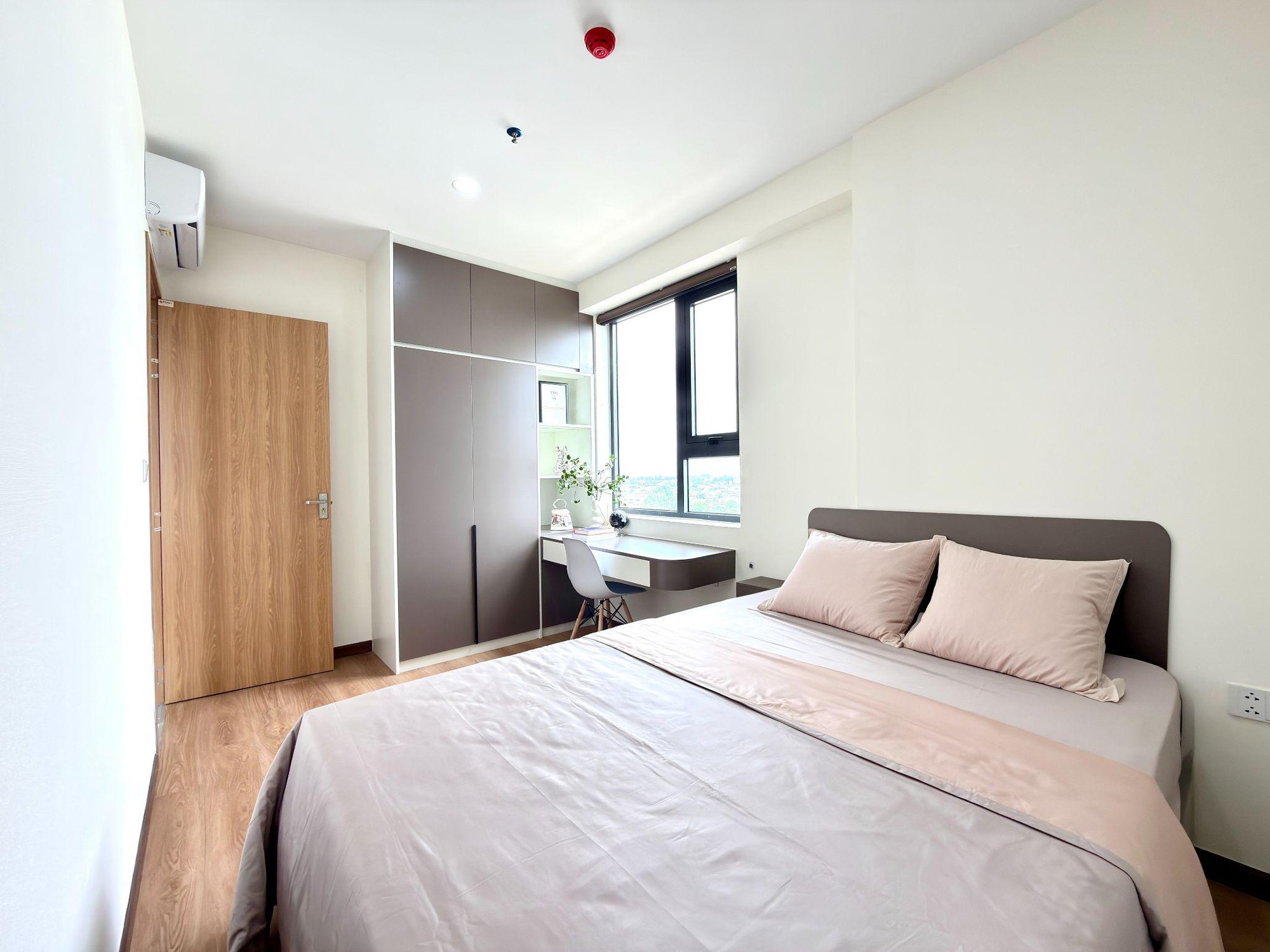 Diamond Boulevard hút khách nhờ chính sách 0% lãi suất, nhận nhà ngay- Ảnh 2.