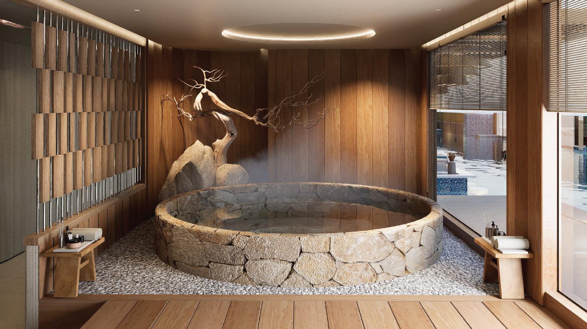 Căn hộ 1,6 tỷ tạo dòng tiền cho thuê lên đến 23 triệu/tháng tại Quảng Trị - Ảnh 2. Căn hộ 1,6 tỷ tạo dòng tiền cho thuê lên đến 23 triệu/tháng tại Quảng Trị - Ảnh 2.