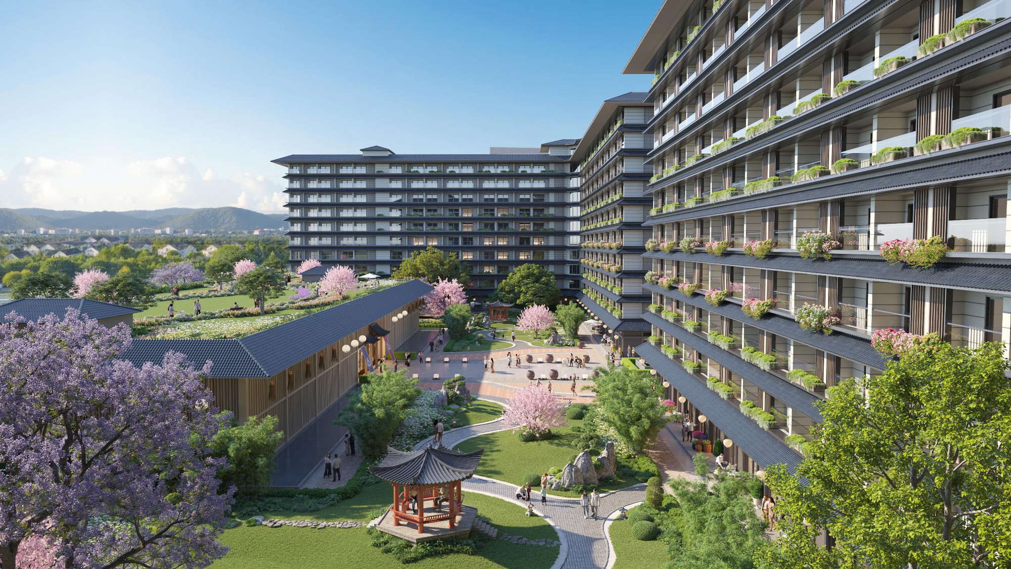 Người cao tuổi sống độc lập có thực sự cô đơn như chúng ta nghĩ?- Ảnh 2.