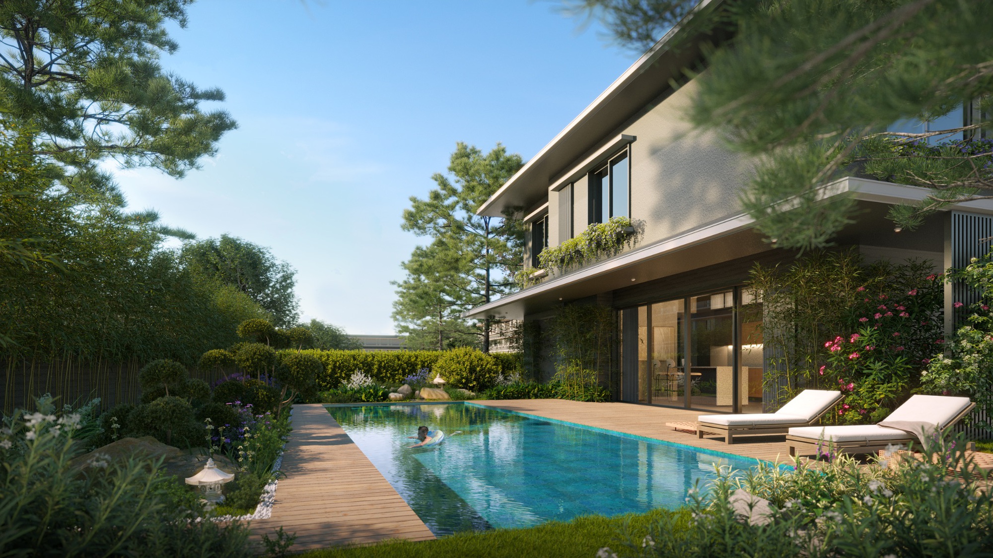 Chăm sóc sức khỏe trị liệu lâu dài cho người cao tuổi: Tại sao nên chọn ở nhà?- Ảnh 1.