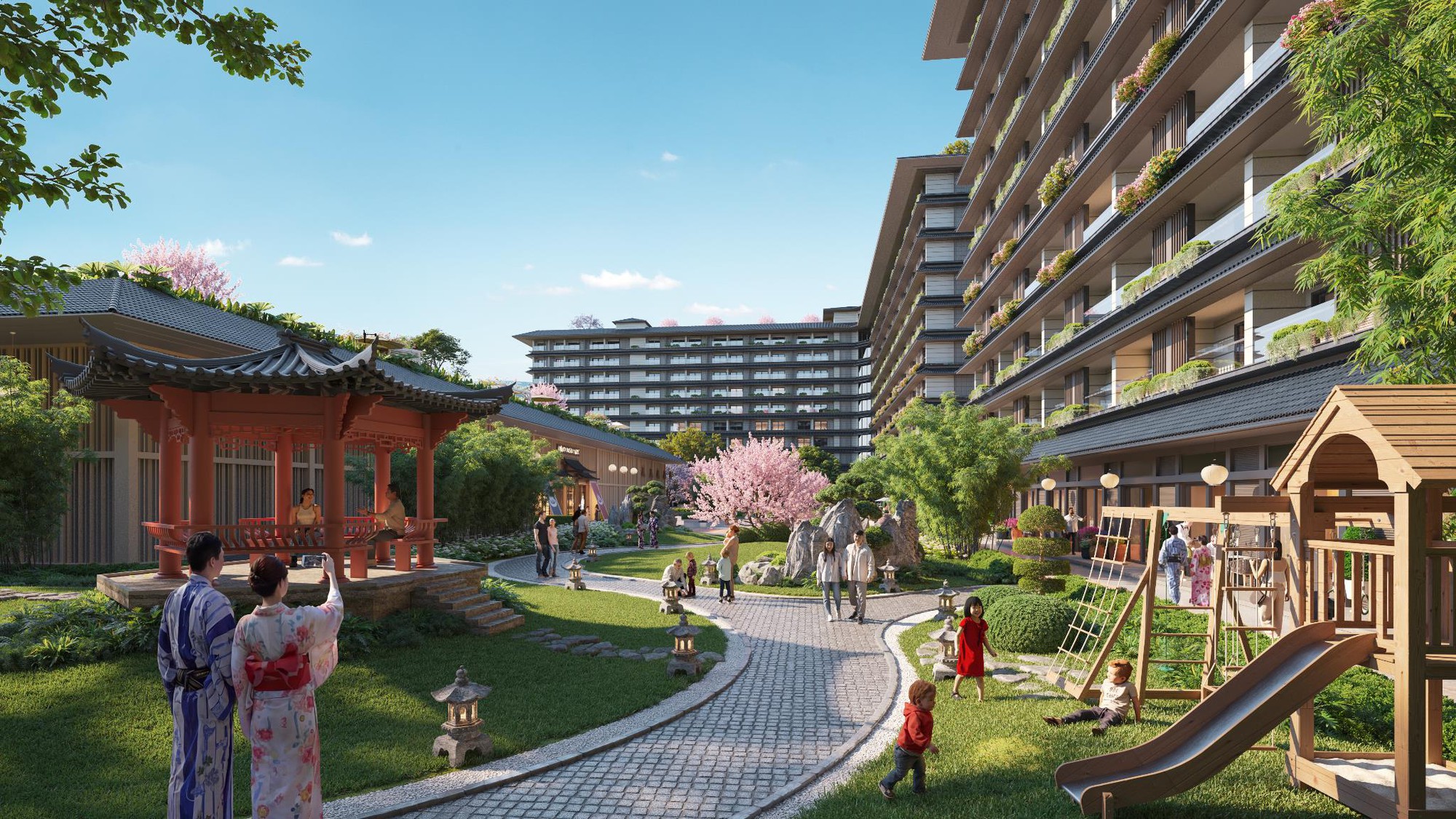 Chăm sóc sức khỏe trị liệu lâu dài cho người cao tuổi: Tại sao nên chọn ở nhà?- Ảnh 2.