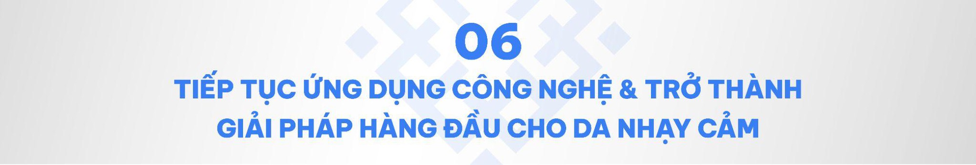 Winona và hành trình chinh phục thị trường Việt Nam cùng Elation- Ảnh 11.