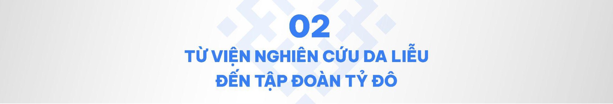 Winona và hành trình chinh phục thị trường Việt Nam cùng Elation- Ảnh 3.