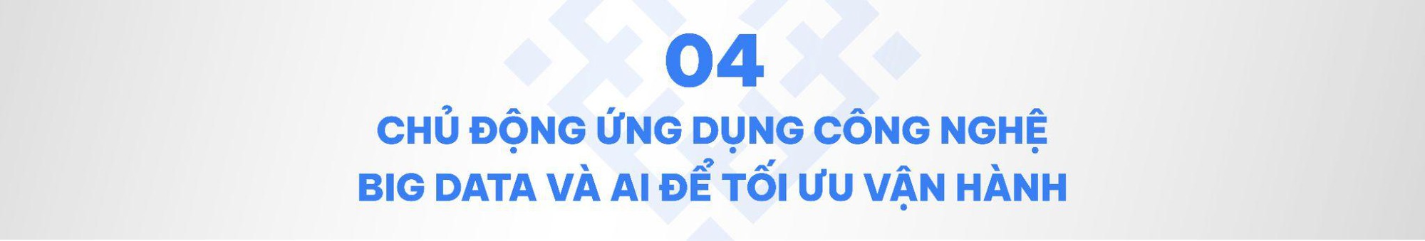 Winona và hành trình chinh phục thị trường Việt Nam cùng Elation- Ảnh 7.