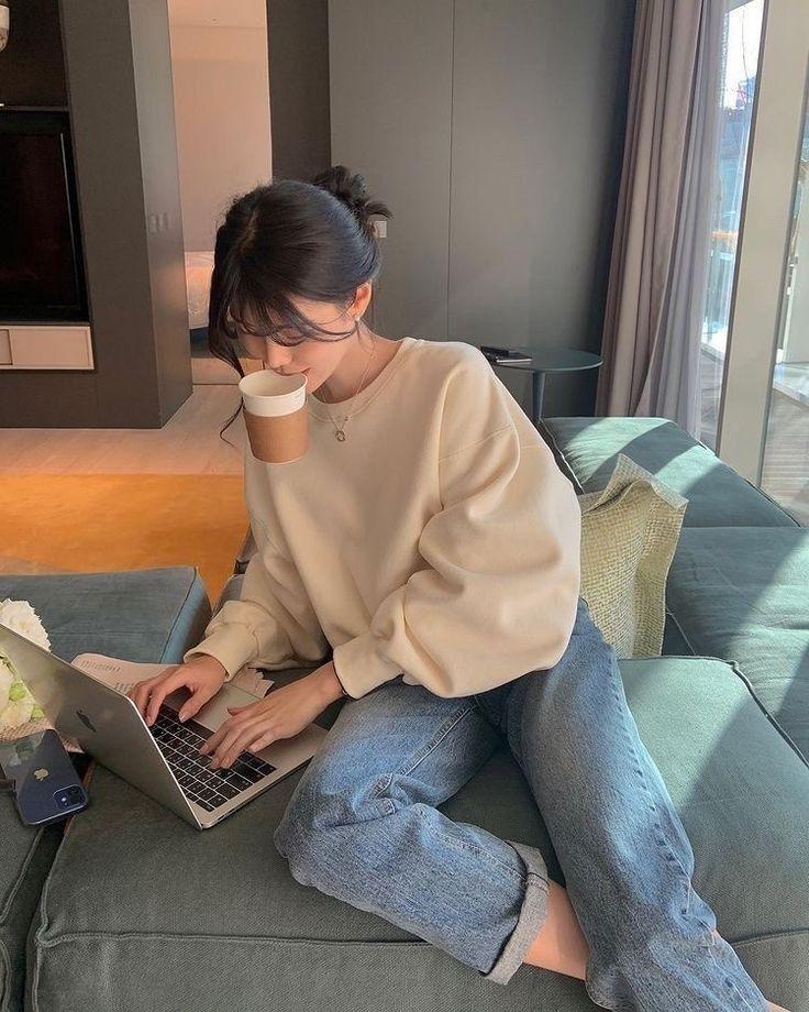 Truyền thuyết “sống sang miệng” của dân văn phòng: Hóa ra không đắt như vẫn tưởng!- Ảnh 1.