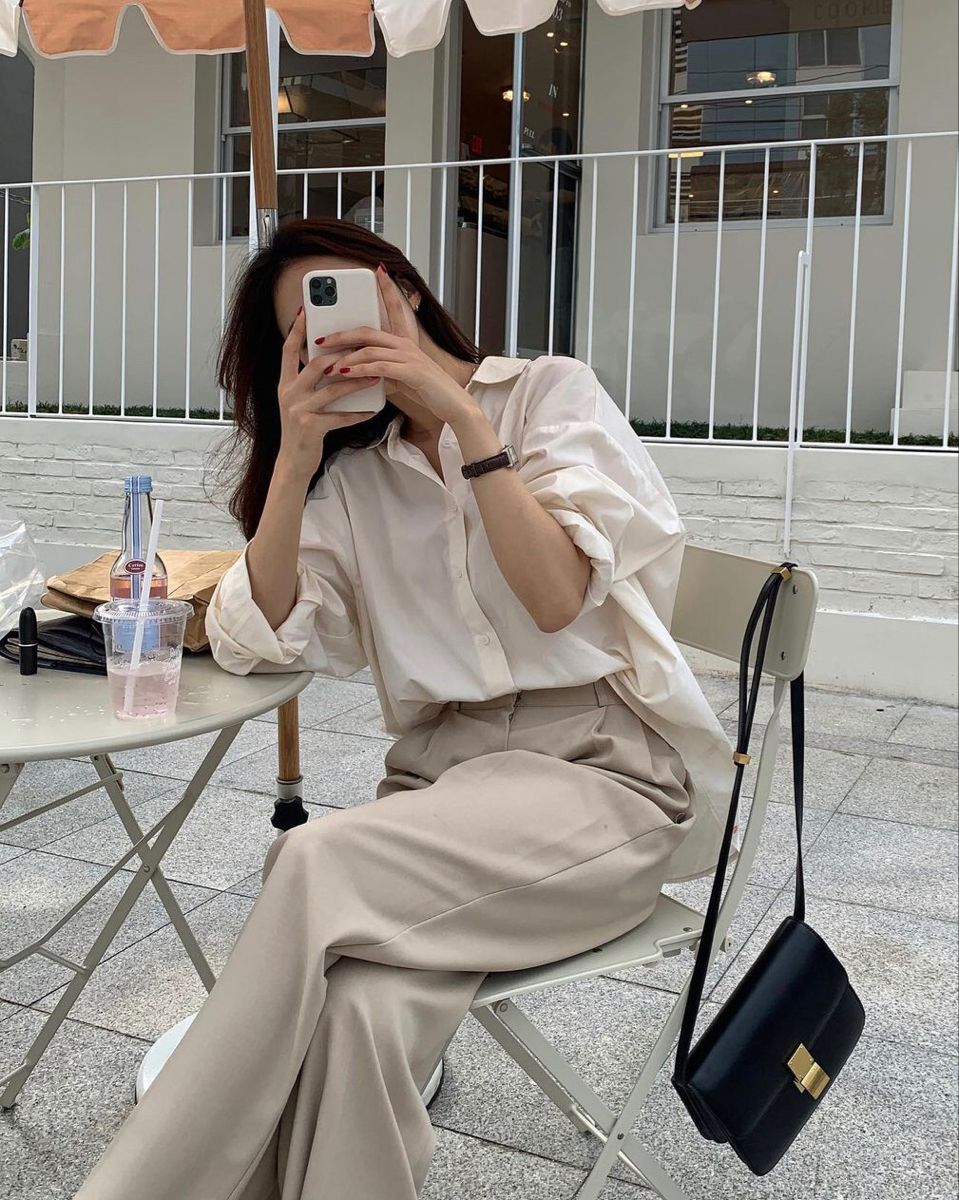 Một ngày tiêu tiền kiểu mới của dân văn phòng- Ảnh 2.