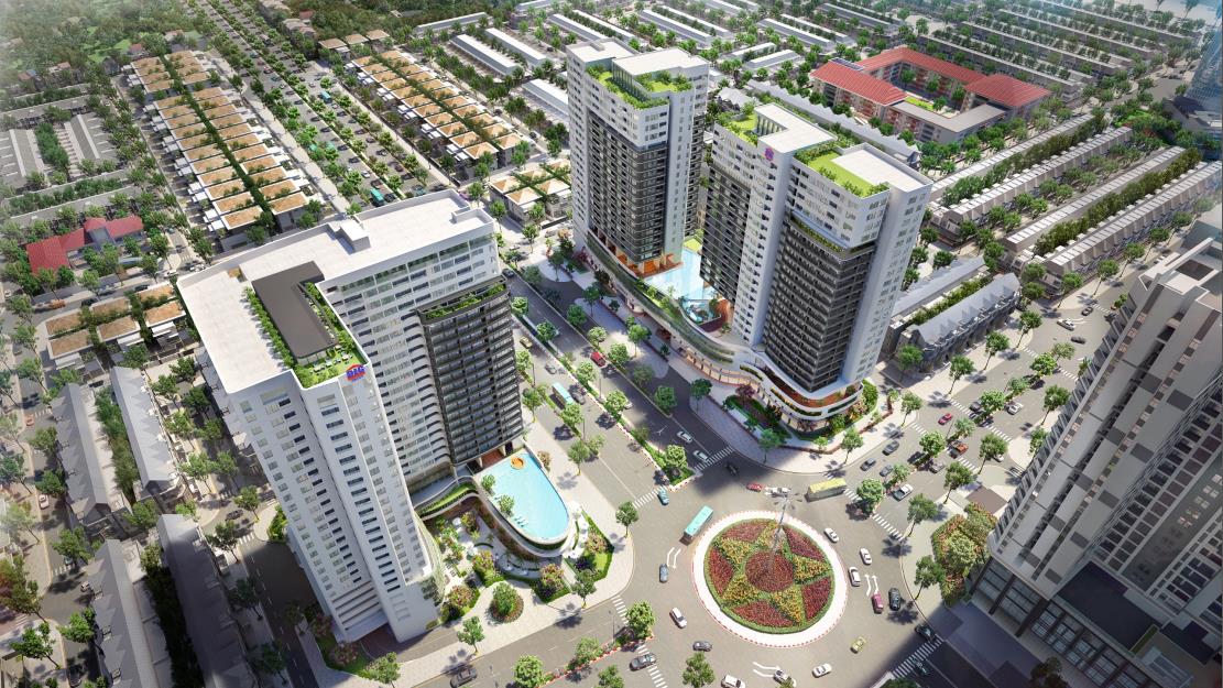 Tập đoàn DIC mở hệ thống tham dự và bỏ phiếu điện tử ĐHĐCĐ từ ngày 17/4- Ảnh 2.