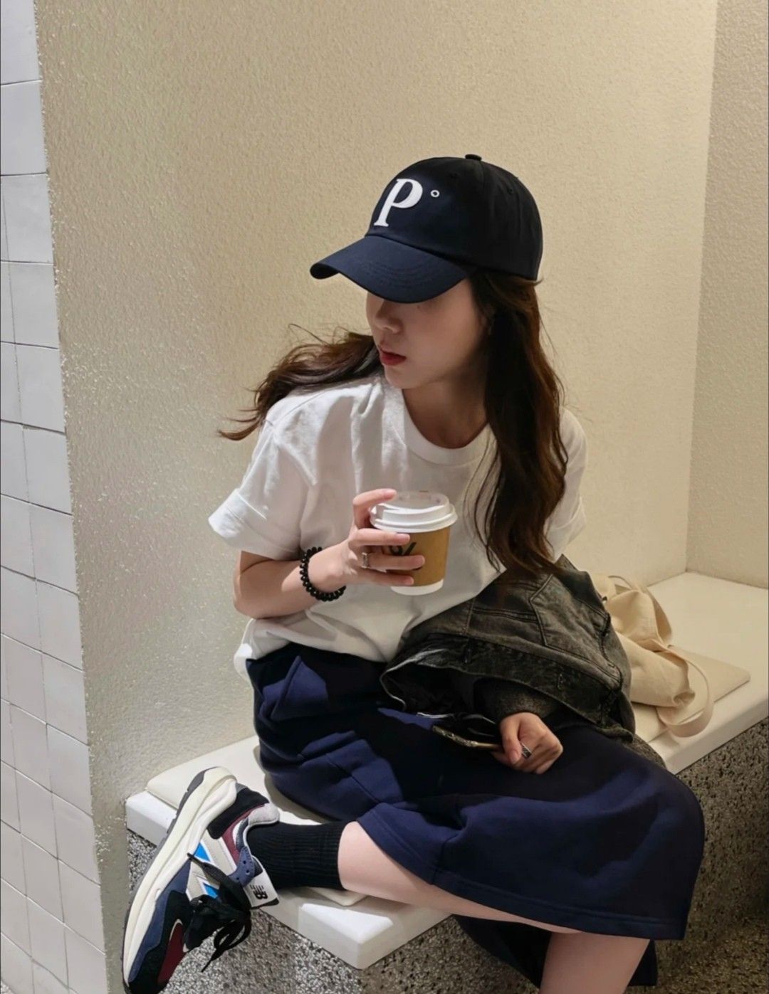 Truyền thuyết “sống sang miệng” của dân văn phòng: Hóa ra không đắt như vẫn tưởng!- Ảnh 3.