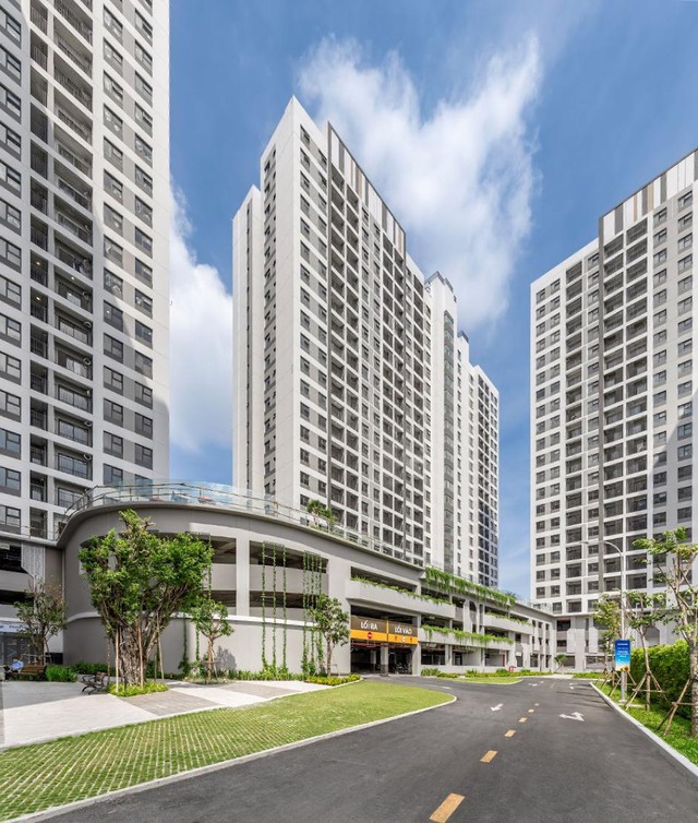 KDH Tiến hành Đại hội đồng cổ đông thường niên năm 2026 - Ảnh 1.