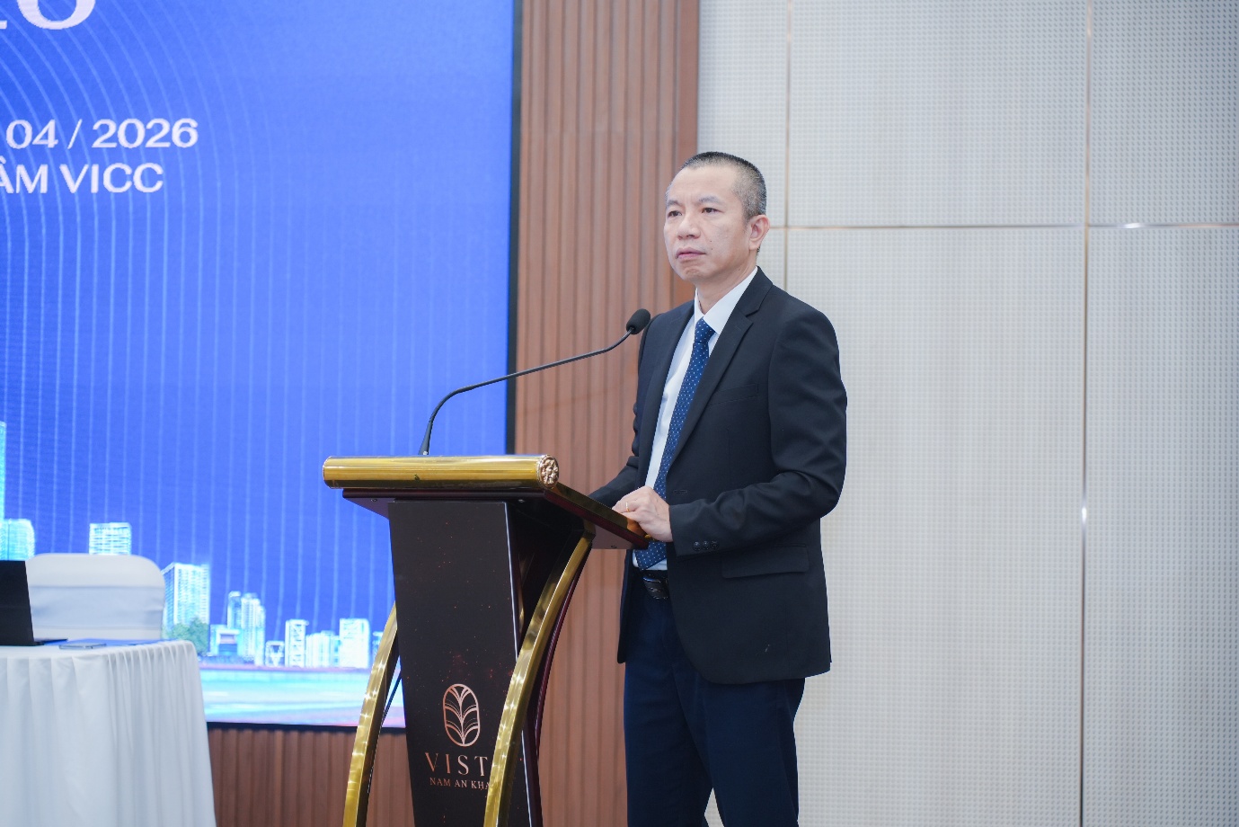 SJ Group (SJS): Đặt mục tiêu lãi nghìn tỷ đồng, tăng vốn và dồn lực cho loạt đại dự án- Ảnh 1.