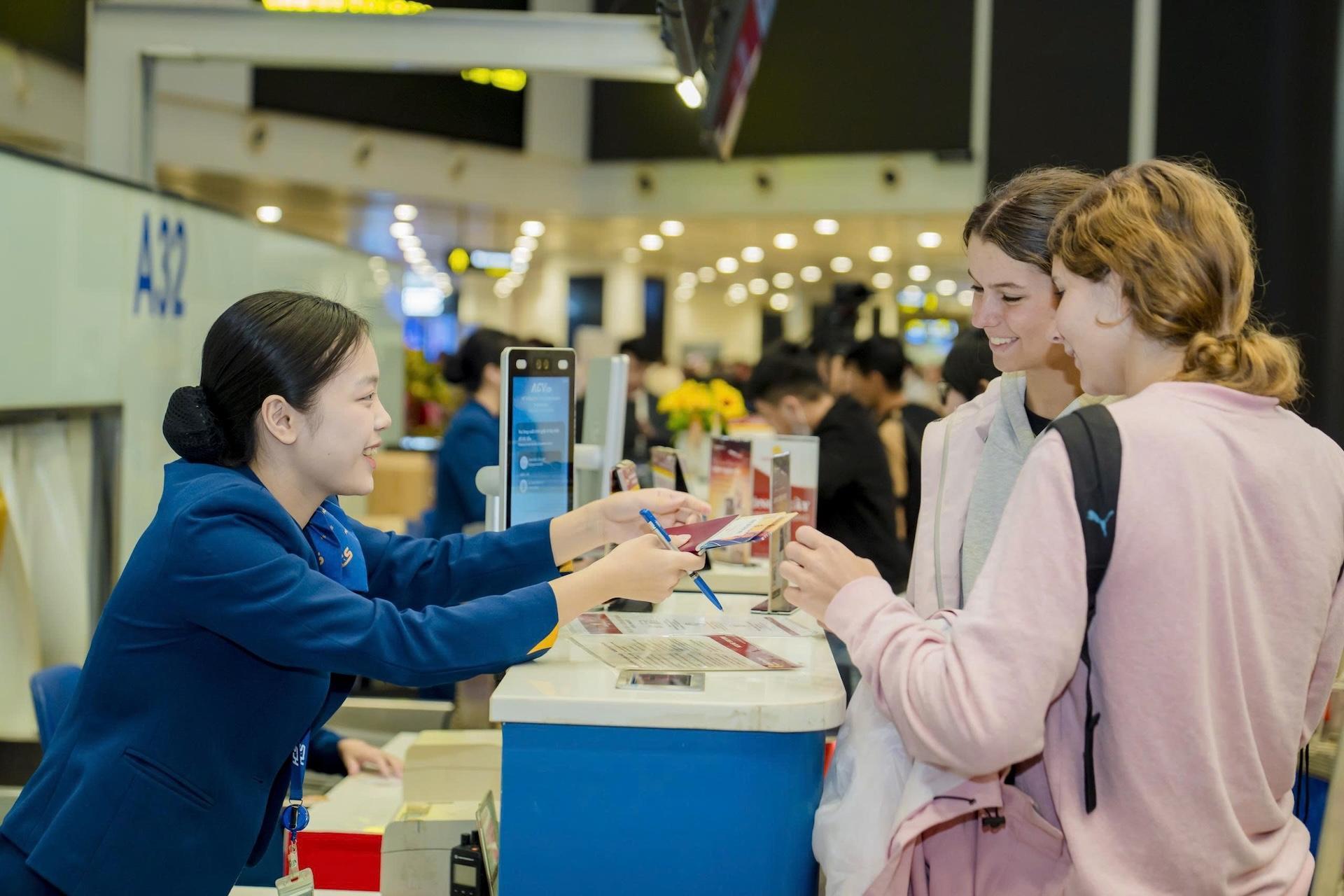 Vì sao giới đầu tư đổ sự chú ý vào căn hộ cho thuê tại Đà Nẵng?- Ảnh 1.