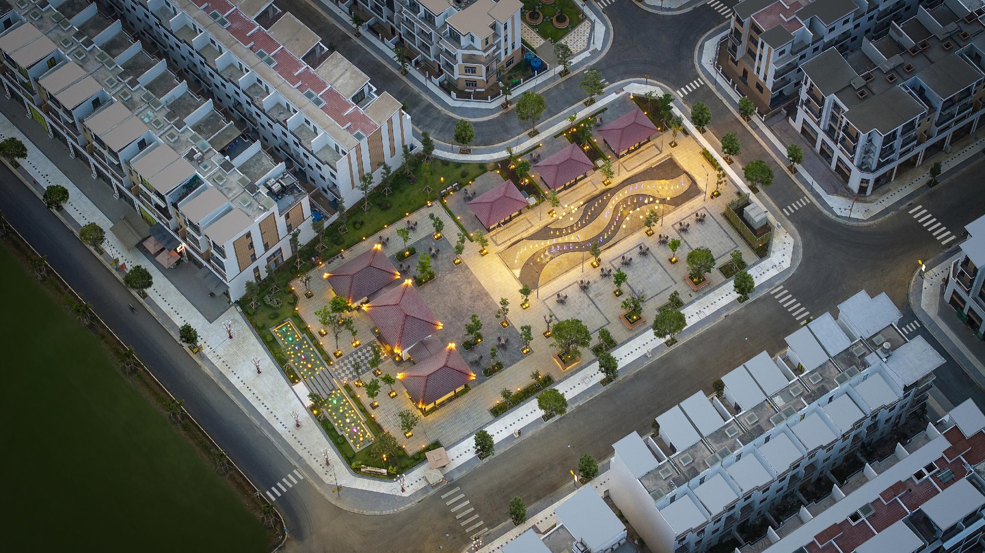 T&T Group của bầu Hiển: Khi sản phẩm hiện hữu trở thành “điểm tựa” trên thị trường bất động sản- Ảnh 3.