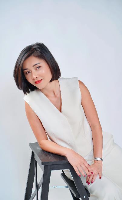 Nina Ecom Center bổ nhiệm hai thành viên Hội đồng Quản trị, chuẩn bị cho kế hoạch gọi vốn năm 2026- Ảnh 2.