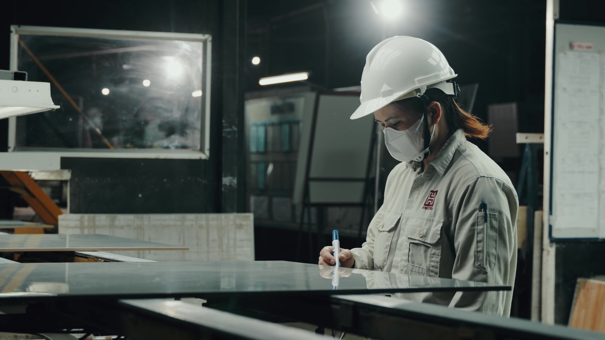 VTHM đồng hành cùng người lao động - tăng thu nhập 8% năm 2026- Ảnh 1. VTHM đồng hành cùng người lao động - tăng thu nhập 8% năm 2026- Ảnh 1.