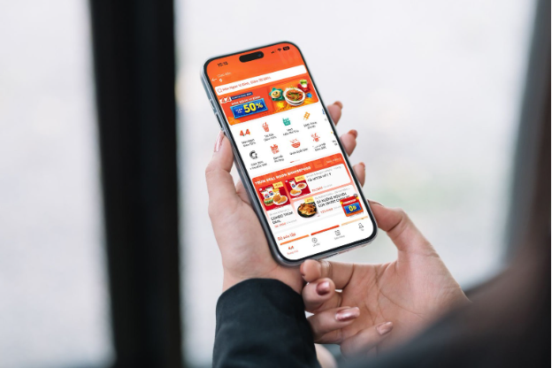Cẩm nang hạ nhiệt to&agrave;n diện gi&uacute;p d&acirc;n c&ocirc;ng sở "sống s&oacute;t" qua m&ugrave;a nắng n&oacute;ng gay gắt- Ảnh 2.