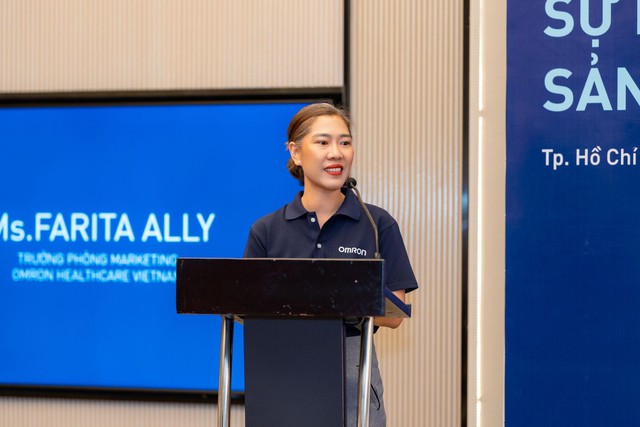 Tăng huyết áp đang trẻ hóa và thường chỉ được phát hiện khi đã có biến chứng nặng- Ảnh 3.