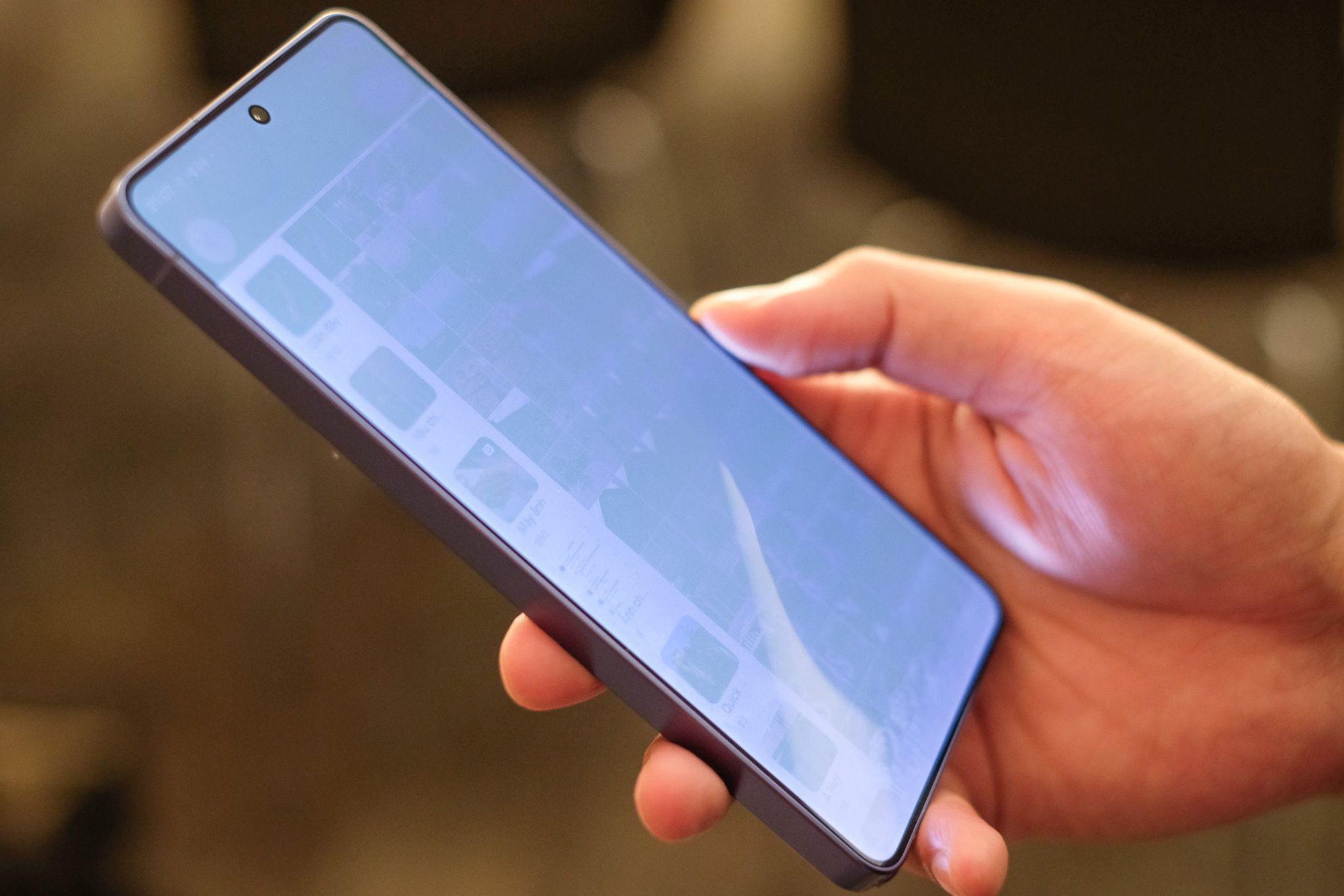 Giữa Galaxy S26, S26+ và S26 Ultra, đâu là lựa chọn phù hợp với bạn?- Ảnh 3.