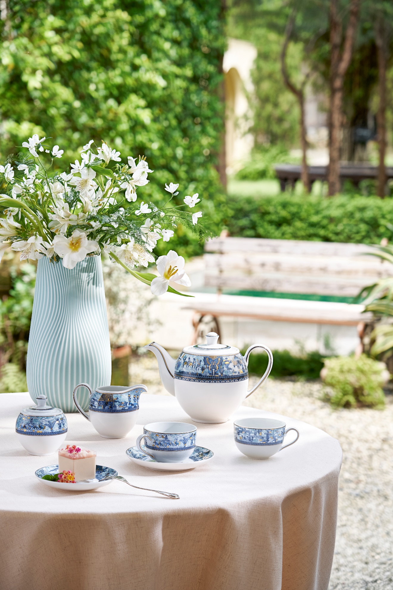 Người tiêu dùng ngày càng ưu tiên sản phẩm chất lượng cao mang bản sắc Việt- Ảnh 3.