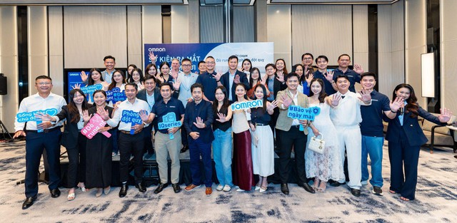 Tăng huyết áp đang trẻ hóa và thường chỉ được phát hiện khi đã có biến chứng nặng- Ảnh 4.