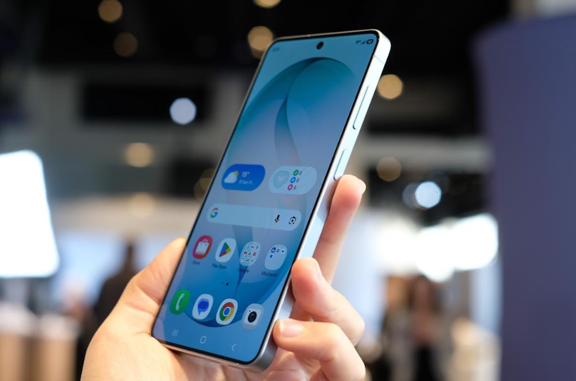 Giữa Galaxy S26, S26+ và S26 Ultra, đâu là lựa chọn phù hợp với bạn?- Ảnh 4.