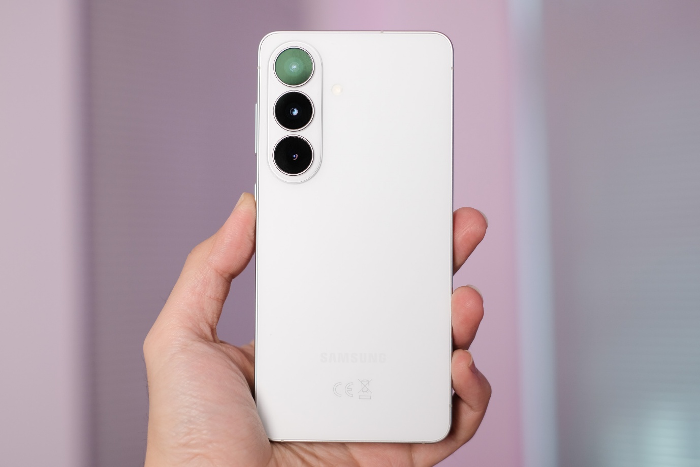 Giữa Galaxy S26, S26+ và S26 Ultra, đâu là lựa chọn phù hợp với bạn?- Ảnh 5.