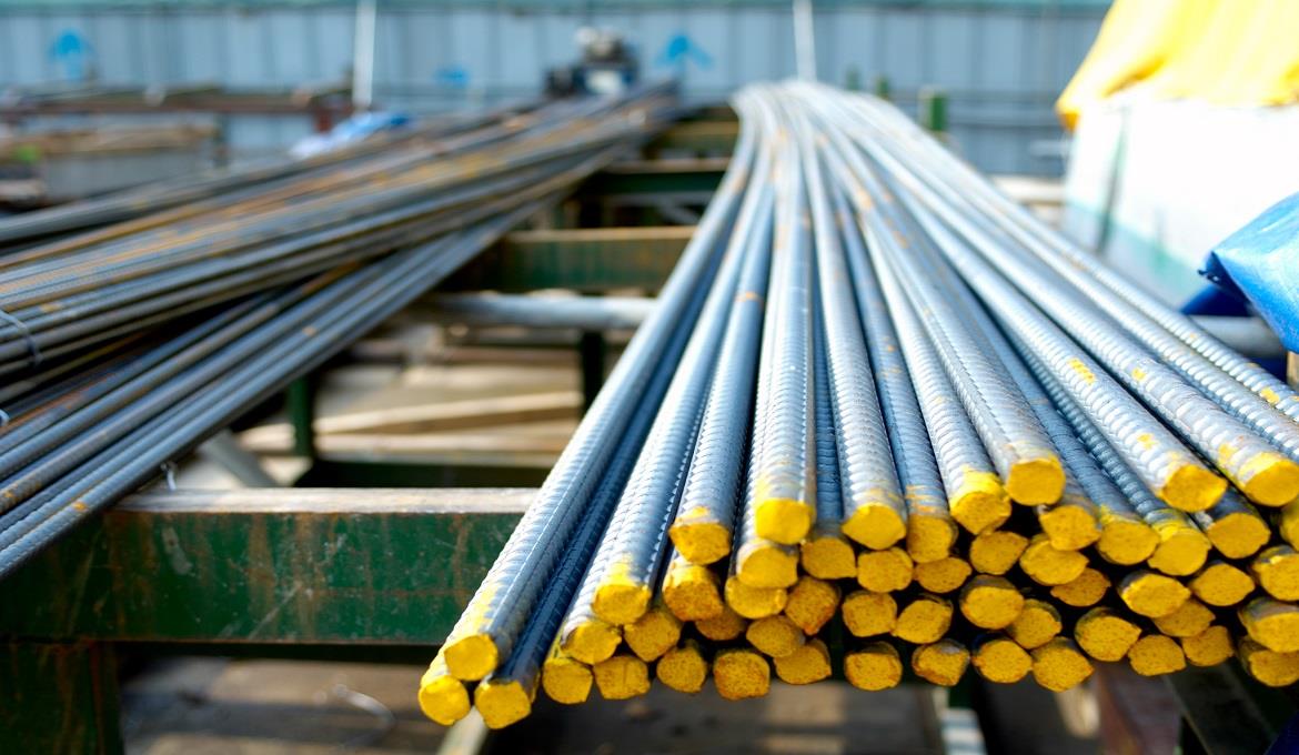 Viettel Construction và lời giải cho bẫy chi phí xây dựng tự phát - Ảnh 1.