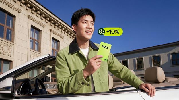 Cùng mở thẻ Max Card, vì sao mỗi người lại chọn gói khác nhau? - Ảnh 1.