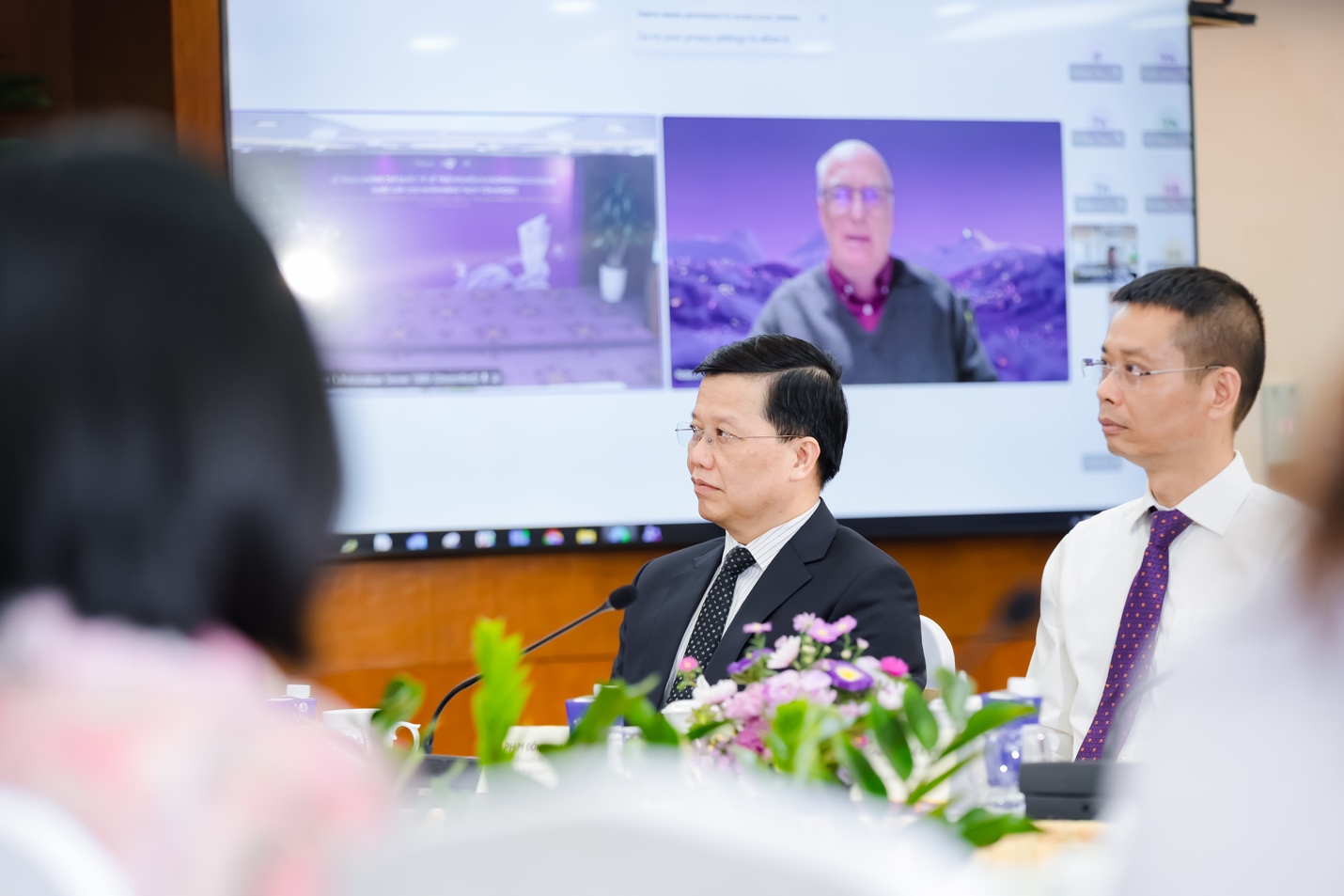 TPBank xác lập chuẩn mới với chứng chỉ trải nghiệm khách hàng quốc tế ICXS2019- Ảnh 1. TPBank xác lập chuẩn mới với chứng chỉ trải nghiệm khách hàng quốc tế ICXS2019- Ảnh 1.