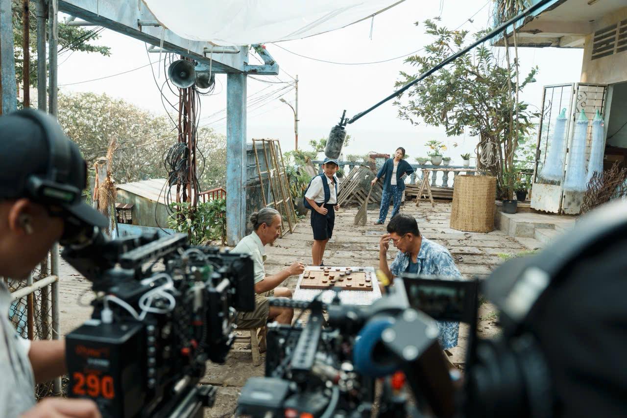 KLC Group - 9 năm kiến tạo, vươn tầm kỷ nguyên mới- Ảnh 3.