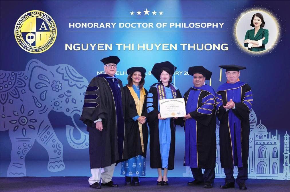 Tổng giám đốc Nagakawa đăng ký mua 13,5 triệu quyền mua cổ phiếu trong đợt tăng vốn- Ảnh 2.