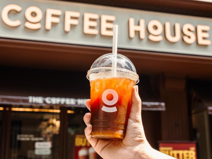 The Coffee House tái định vị, mục tiêu dẫn đầu chuỗi Espresso Việt- Ảnh 2.