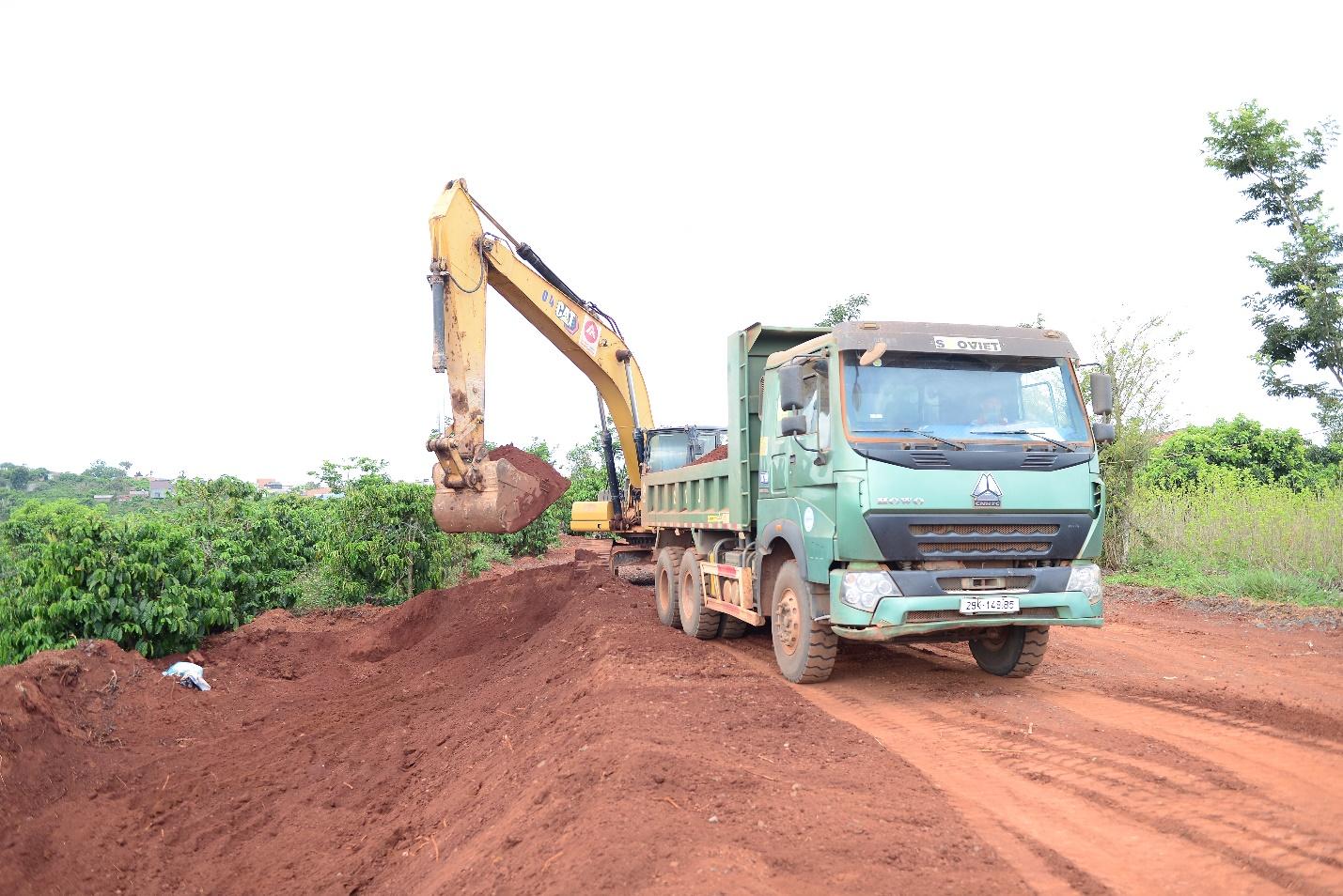 Sau bất động sản và năng lượng, T&T Group của Bầu Hiển đang tăng tốc trên đường đua logistics- Ảnh 4.