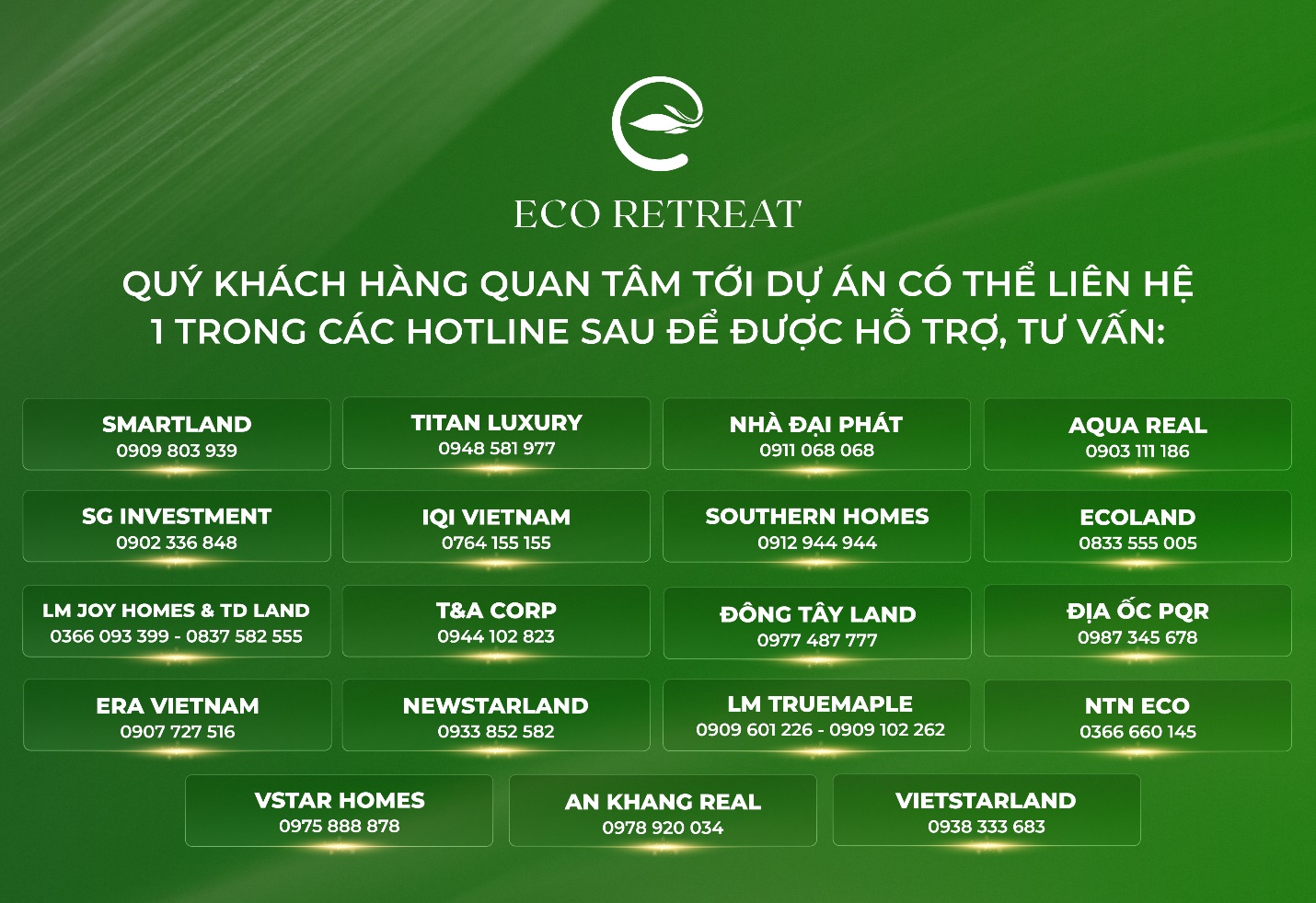 Khám phá các dòng khoáng tại Forest Onsen – Tổ hợp onsen trị liệu cách bến Bạch Đằng 30 phút lái xe- Ảnh 8. Khám phá các dòng khoáng tại Forest Onsen – Tổ hợp onsen trị liệu cách bến Bạch Đằng 30 phút lái xe- Ảnh 8.