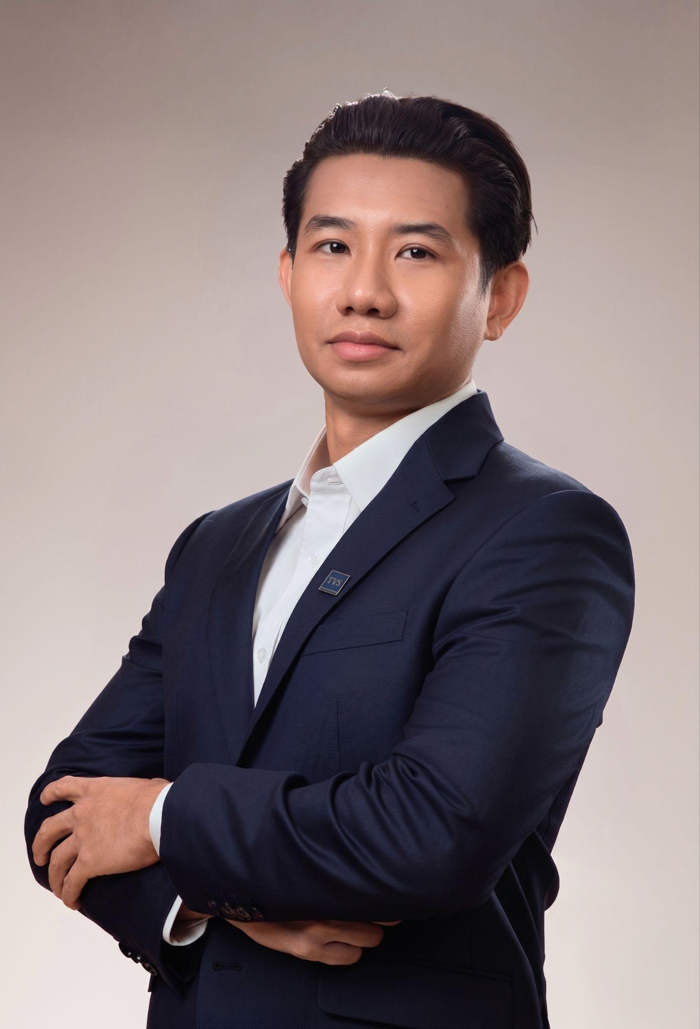 Thắng dễ, thua đau và bài học mà thị trường luôn dạy lại- Ảnh 1.