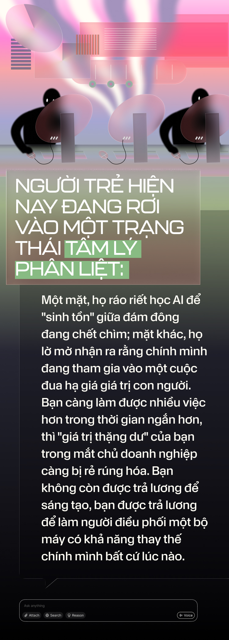 Ảnh Full Width Mobile