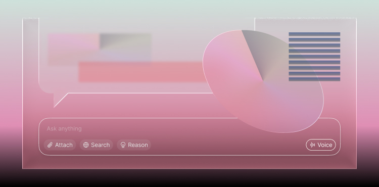 Ảnh Full Width Mobile 2