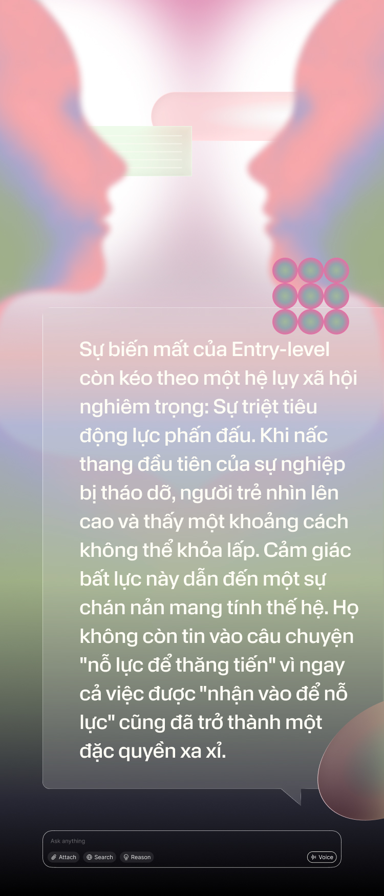 Ảnh Full Width Mobile 3