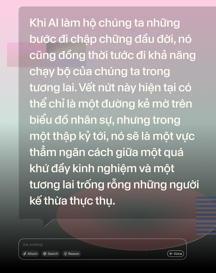 Ảnh 980px Số 4