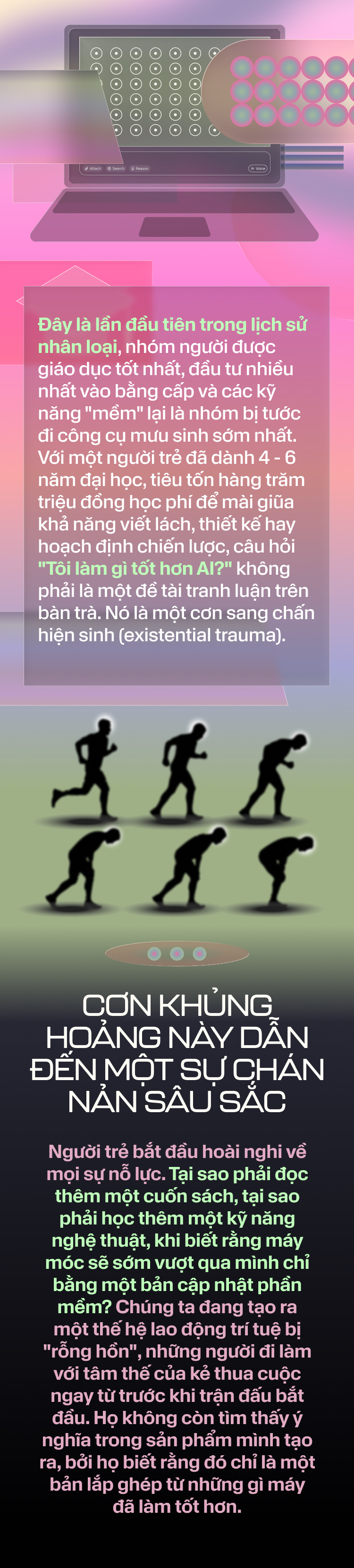 Ảnh Full Width Mobile 4